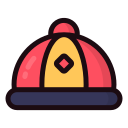 sombrero icon