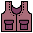 ropa icon