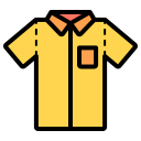 ropa icon