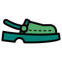 zapato icon