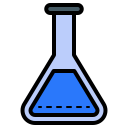 ciencia icon