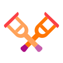 médical icon