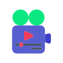 video icon