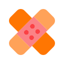 médical icon