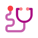 Medical 