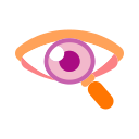 Œil icon