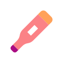 médical icon