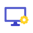 computadora icon