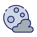 luna icon