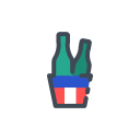 botella icon