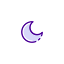 luna icon