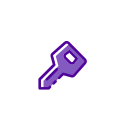 llave icon