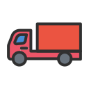 lkw 