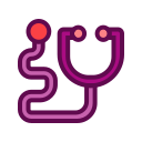 Medical 