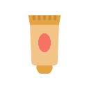 crema icon