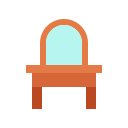 mesa icon