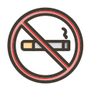 prohibido icon