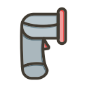 tecnología icon