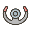 aeronave icon