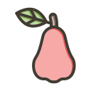 fruta icon