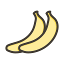 fruta icon