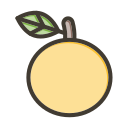 fruta icon