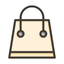 bolsa icon