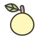 fruta icon