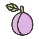 fruta icon