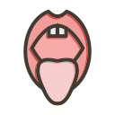 의료 icon