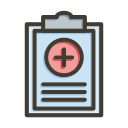 médico icon