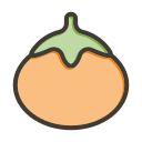 fruta icon