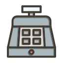 computadora icon