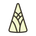 naturaleza icon