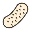 picante icon