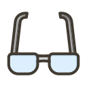 남성 icon