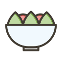 essen 