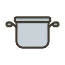 ustensiles de cuisine 