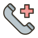 Call 