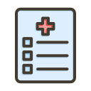 médico icon