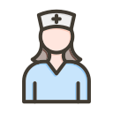 médico icon