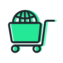 compras icon