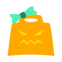 caja icon