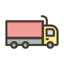 transporte icon