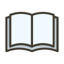 libro icon