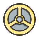 fuerza icon