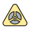 seguridad icon