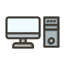 computadora icon