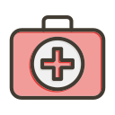 médico icon