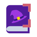 libro icon